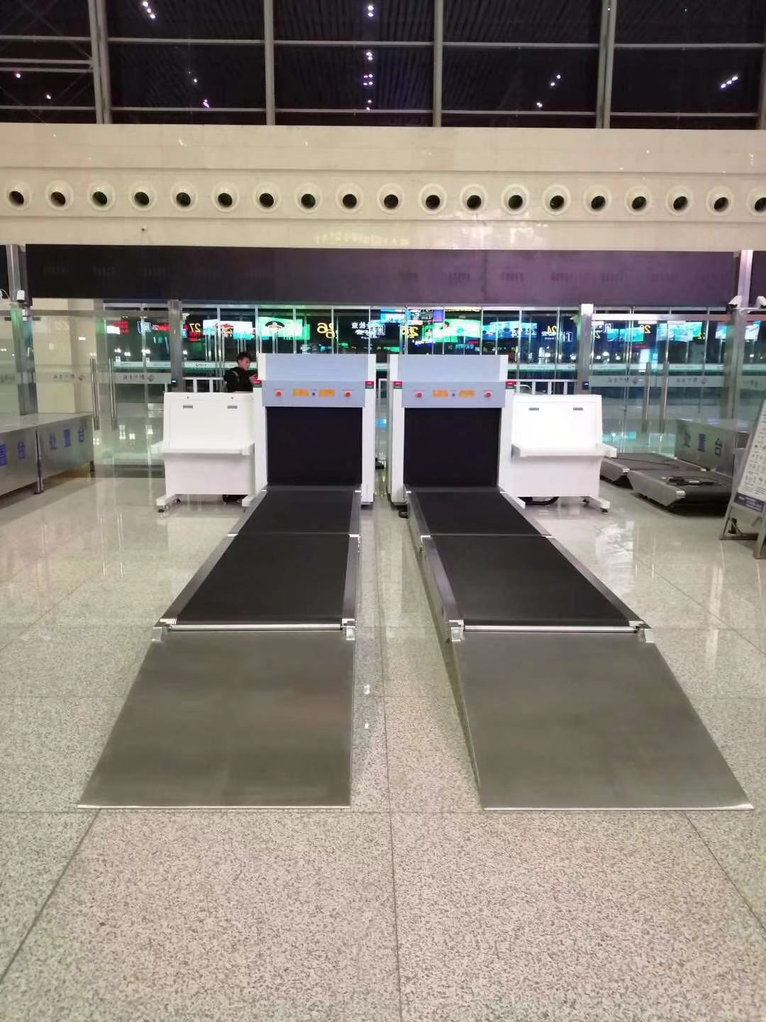 微信圖片_20191121140111.jpg