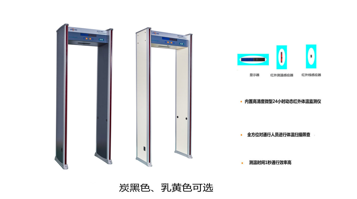 新建圖片3_副本.jpg