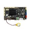 RK3566開發板安卓11系統Linux工控電腦嵌入式ARM核心板主板
