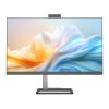 MTR238-2 23.8寸商務(wù)一體機I5/I7處理器超薄微邊框電腦一體機
