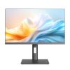 MTR238-3 23.8寸商務(wù)一體機I5/I7處理器超薄微邊框電腦一體機